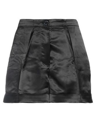 Acne Studios Shorts & Bermuda Shorts
