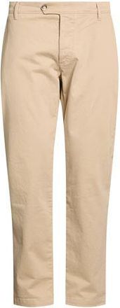 Officina 36 PARTES DE ABAJO - Pantalones en YOOX.COM
