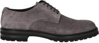 Dolce & Gabbana CALZADO - Zapatos de cordones en YOOX.COM