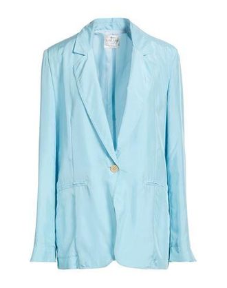 Forte_Forte ANZ&Uuml;GE und CO-ORDS - Blazers auf YOOX.COM