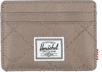Herschel Kleinlederwaren - Kartenetuis auf YOOX.COM