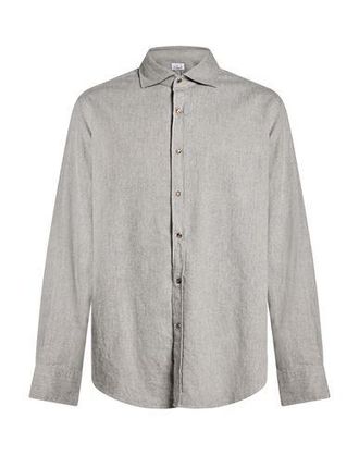 Giannetto Portofino CAMISETAS Y TOPS - Camisas en YOOX.COM