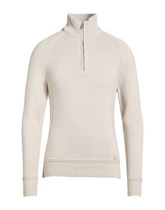 Gianni Lupo KNITWEAR - Jumpers on YOOX.COM