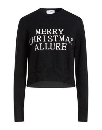 SoAllure KNITWEAR - Jumpers sur YOOX.COM