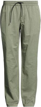 Sease BOTTOMWEAR - Trousers on YOOX.COM