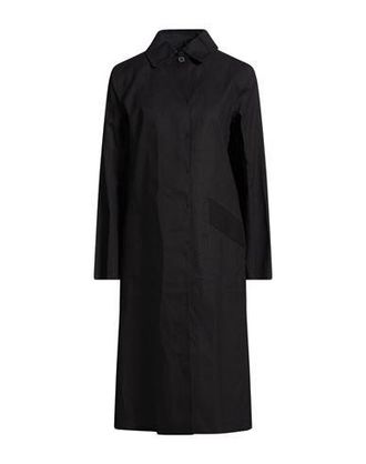 Mackintosh COATS & JACKETS - Overcoats & Trench Coats on YOOX.COM