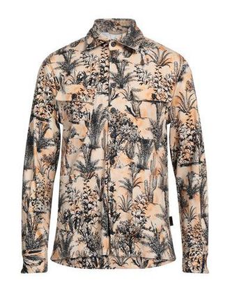 Imperial TOPS - Hemden auf YOOX.COM