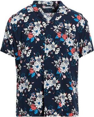 Daniele Alessandrini TOPS - Hemden auf YOOX.COM