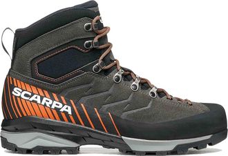 Scarpa Mescalito Trk Gtx