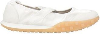Jil Sander CALZATURE - Ballerine su YOOX.COM