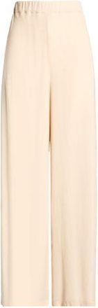 Pierantonio Gaspari BOTTOMWEAR - Pantaloni su YOOX.COM