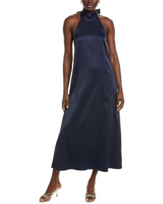 Azeeza Meera Midi Dress