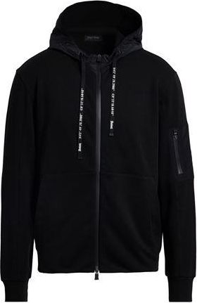 Herno TOPWEAR - Sweatshirts on YOOX.COM