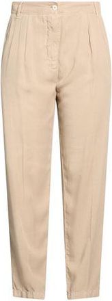 Replay PARTES DE ABAJO - Pantalones en YOOX.COM