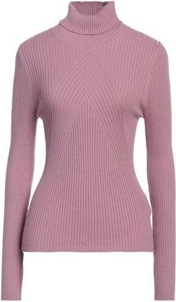 Marella Turtlenecks