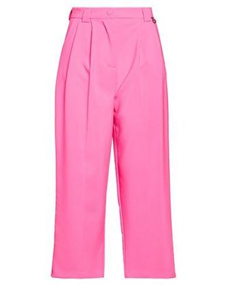 Relish BOTTOMWEAR - Trousers on YOOX.COM