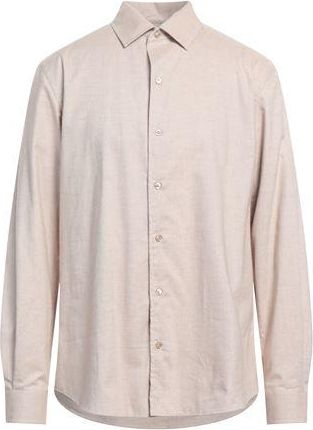 Agnona TOPWEAR - Shirts on YOOX.COM
