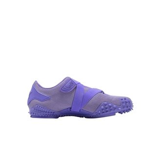 Puma Mostro Ecstasy - - Sport - unisex - Viola - 42 EU