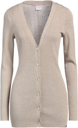 Sun 68 KNITWEAR - Cardigans on YOOX.COM