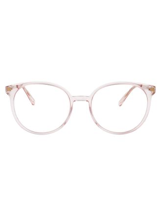 Mykita Round Optical Julla 940