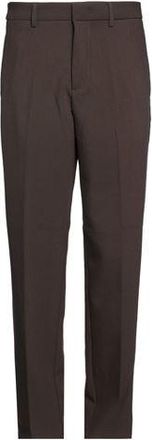 Emporio Armani BOTTOMWEAR - Pantaloni su YOOX.COM