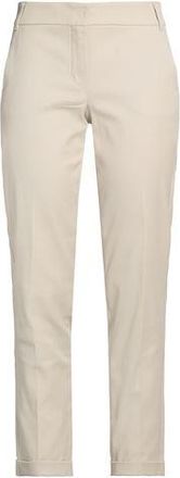 Max Mara BOTTOMWEAR - Trousers on YOOX.COM