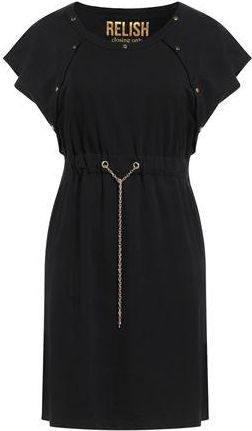 Relish VESTIDOS - Minivestidos en YOOX.COM