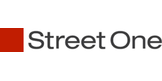Street One