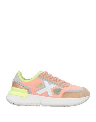 Munich CALZATURE - Sneakers su YOOX.COM