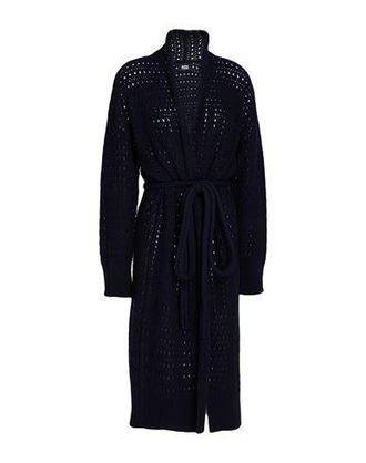 Alpha Studio MAGLIERIA - Cardigan su YOOX.COM