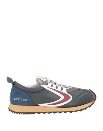 Valsport SCHUHE - Sneakers auf YOOX.COM