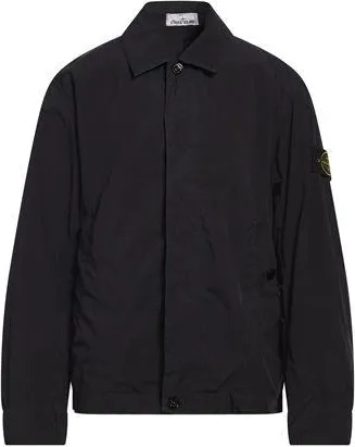 Stone Island ROPA DE ABRIGO - Chaquetas y cazadoras en YOOX.COM