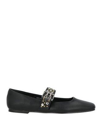 Replay FOOTWEAR - Ballet flats sur YOOX.COM