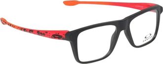 Oakley Uomo, Accessori, Nero, Taglia unica, new