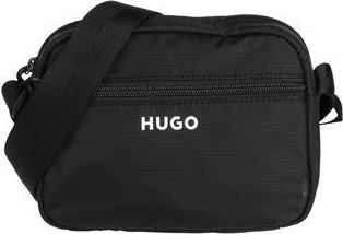 HUGO BOSS BAGS - Cross-body bags on YOOX.COM