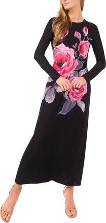 Ted Baker Eloise Dress