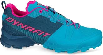 Dynafit Sneakers Transalper GTX - Blu