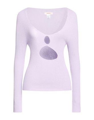 Kontatto KNITWEAR - Jumpers on YOOX.COM