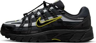 Nike Dames, Sport, Veelkleurig, Maat: 38 1/2 EU Synthetisch