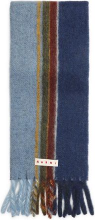 Marni Scarf
