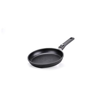 Berndes Vario Click Pro Padella 20 Cm