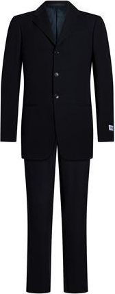 Armani COMPLETI E COORDINATI - Completi su YOOX.COM