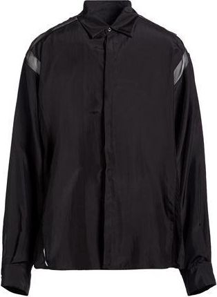 Dsquared2 TOPS - Hemden auf YOOX.COM