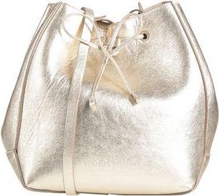 Brunello Cucinelli Handbags