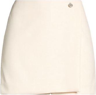 Berna BOTTOMWEAR - Shorts & Bermuda Shorts on YOOX.COM