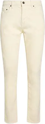 John Varvatos BOTTOMWEAR - Pantaloni jeans su YOOX.COM