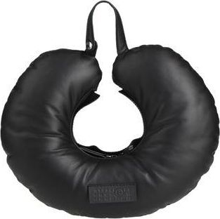 Maison Margiela BORSE - Borse a mano su YOOX.COM