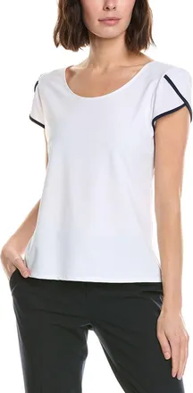 Melly M Biscayne Top