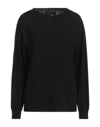 Twin-Set PRENDAS DE PUNTO - Pullover en YOOX.COM