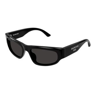 Balenciaga Sunglasses